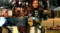 Smallville S08E01Collage
